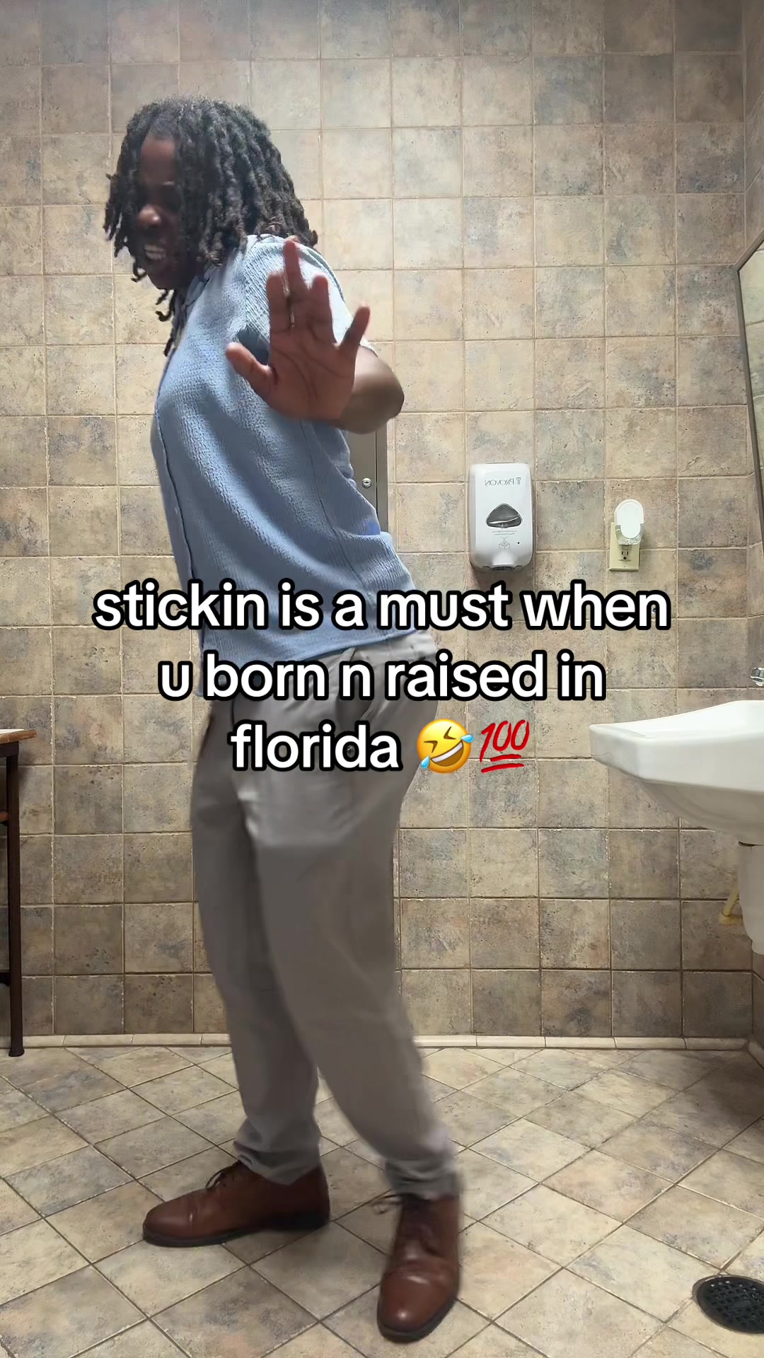 @ms.twirlthemhips 🤪