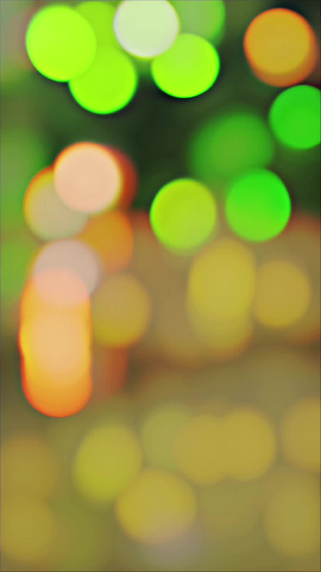 @Aarbaj Ansari
