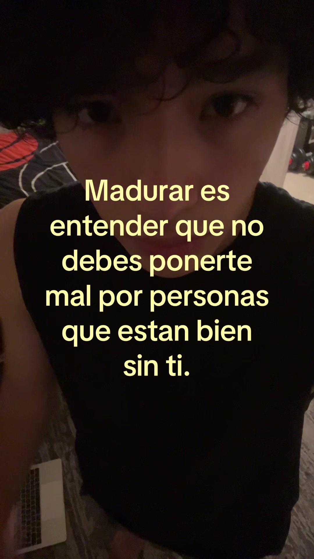 @eduar