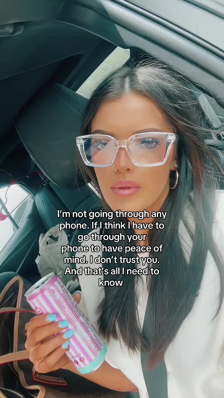 @HAN⚡️🍷💵👠