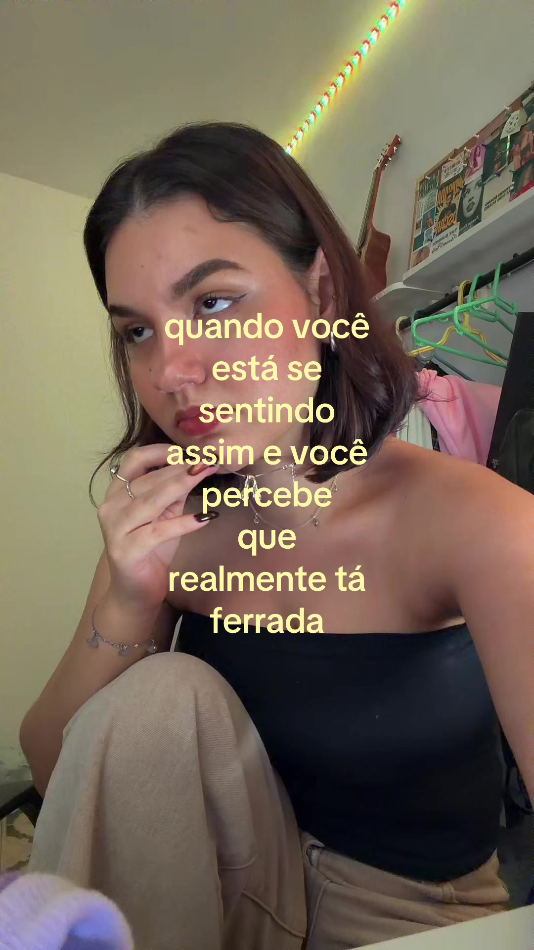 @ana. ★
