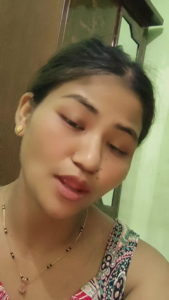 @Ki❤️Ru💫