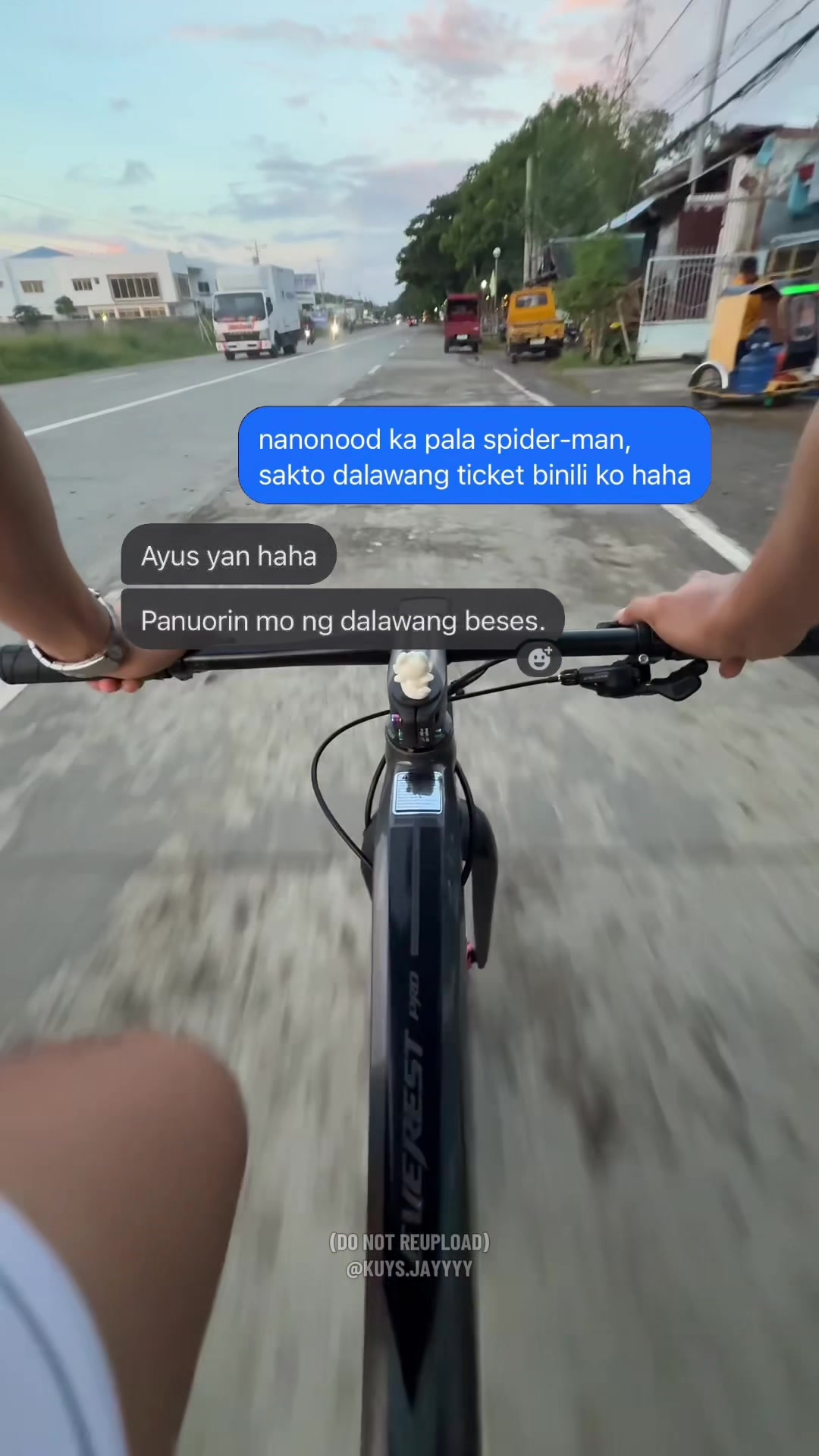 @Kuya J.🍀