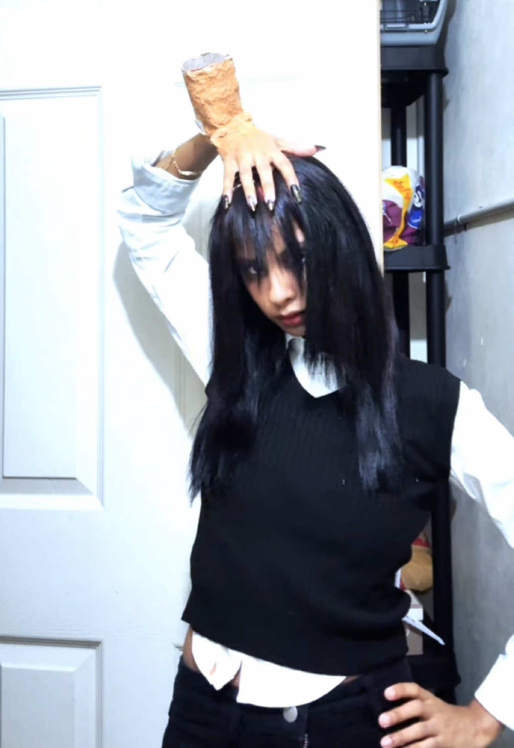 @Trill Sera⁷