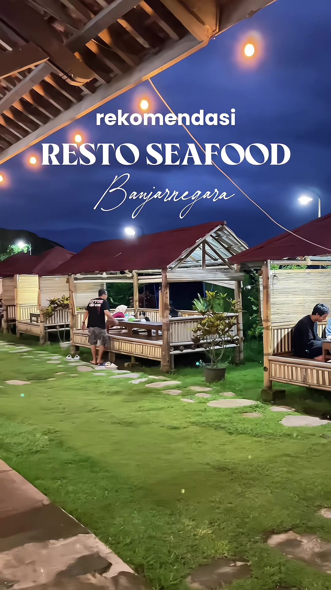 @Gemuruh_Seafood