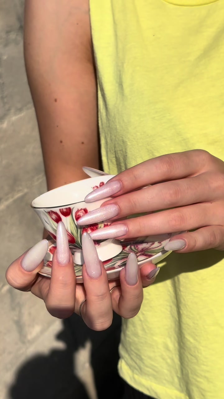 @nails_kadrie