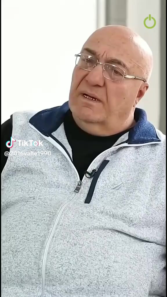 @K🔪*999* KR*IM*IN*AL*999*🔪Q