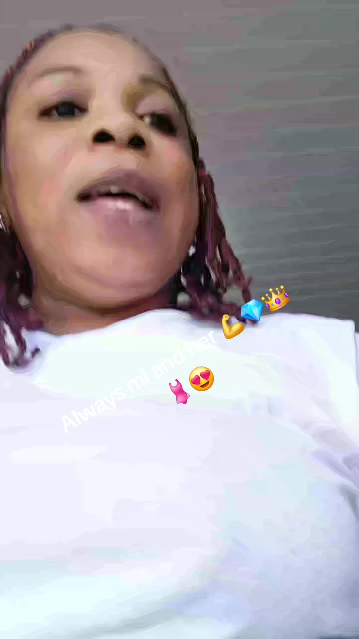 @SexyNetty💪👑💎