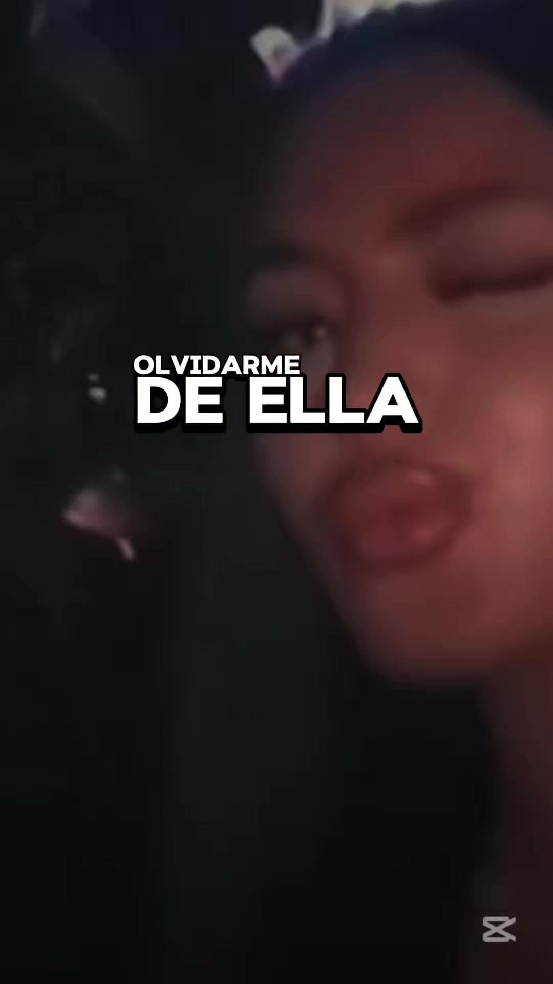 @𓂀 Joao Music 𓂀