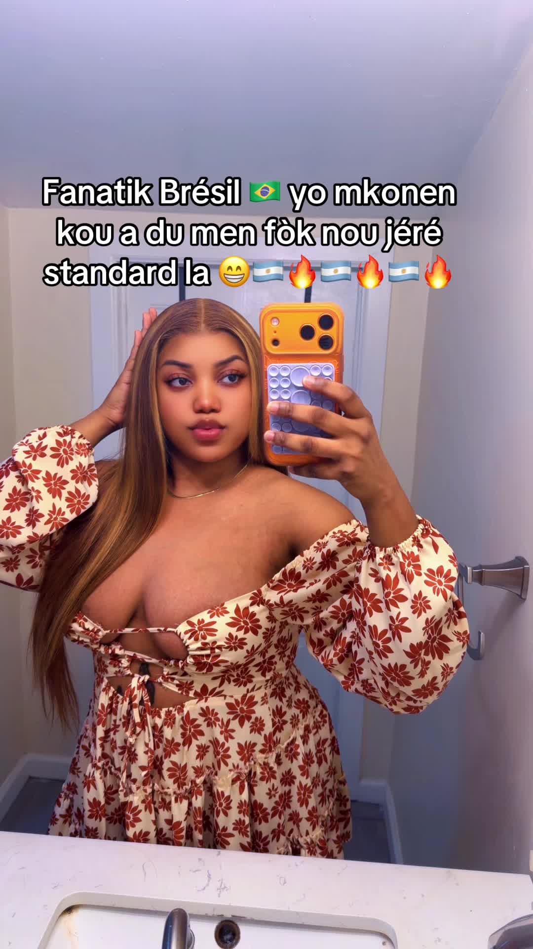 @Uniq_beauty