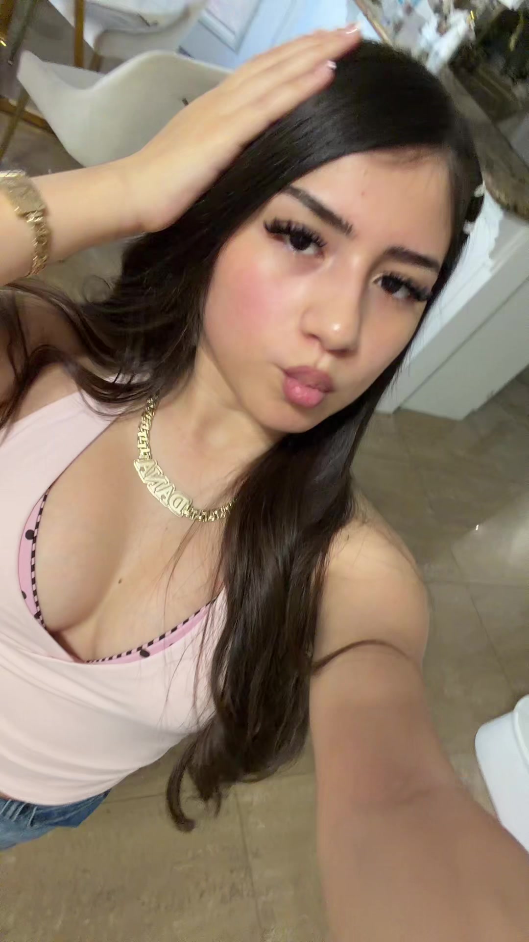 @dana