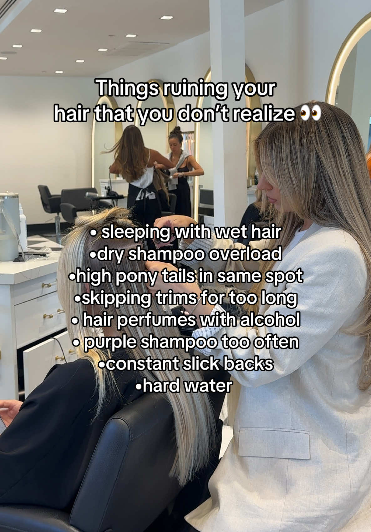 @Danigrace