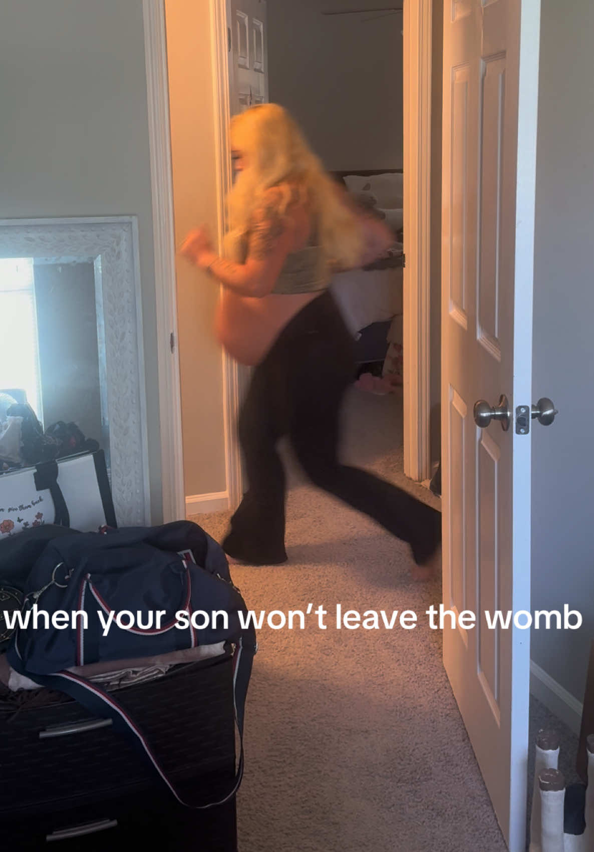 @cathrynsofran