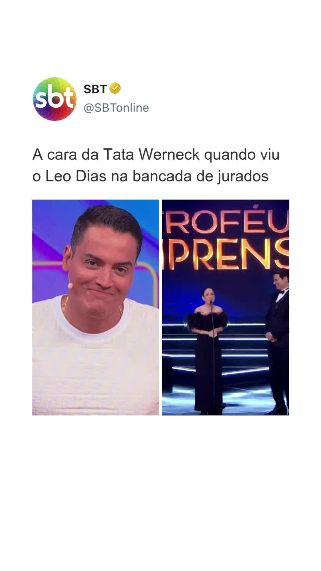 @SBT