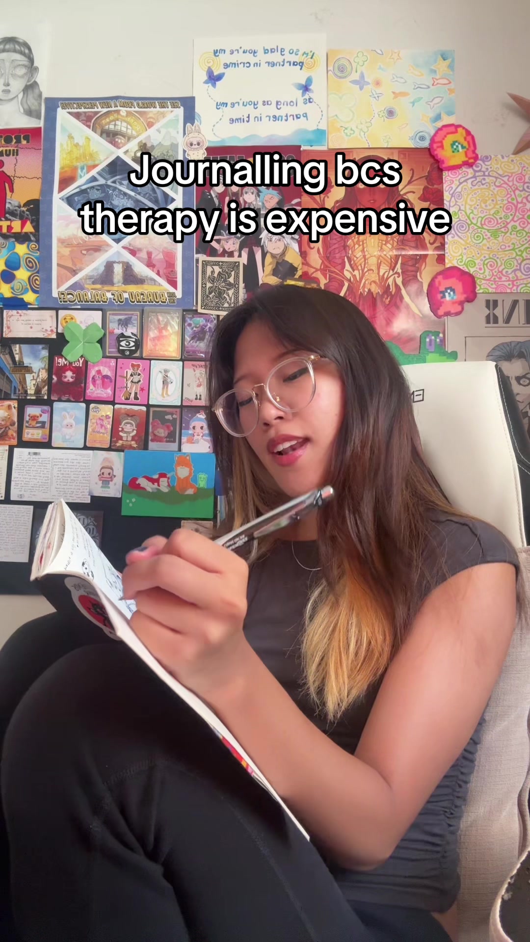 @ALEXI 🐦&zwj;🔥