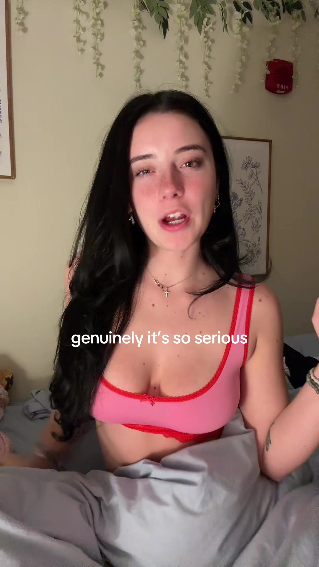 @hotblockchainnnnnnn