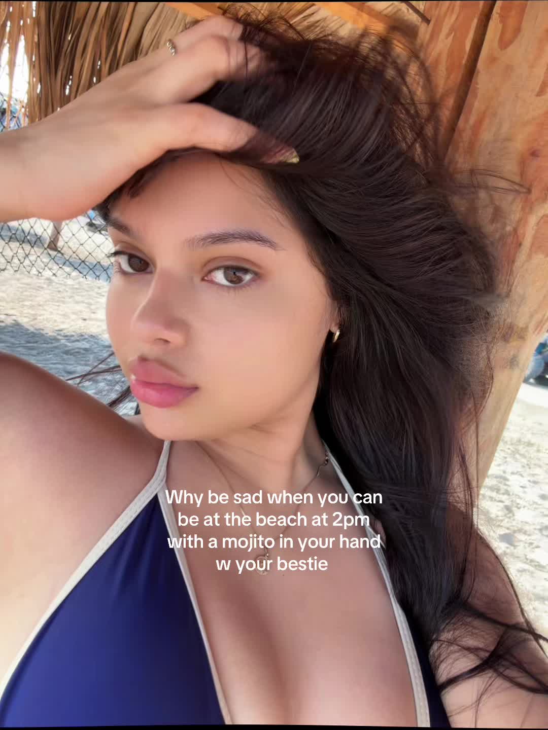 @jlugoo.0