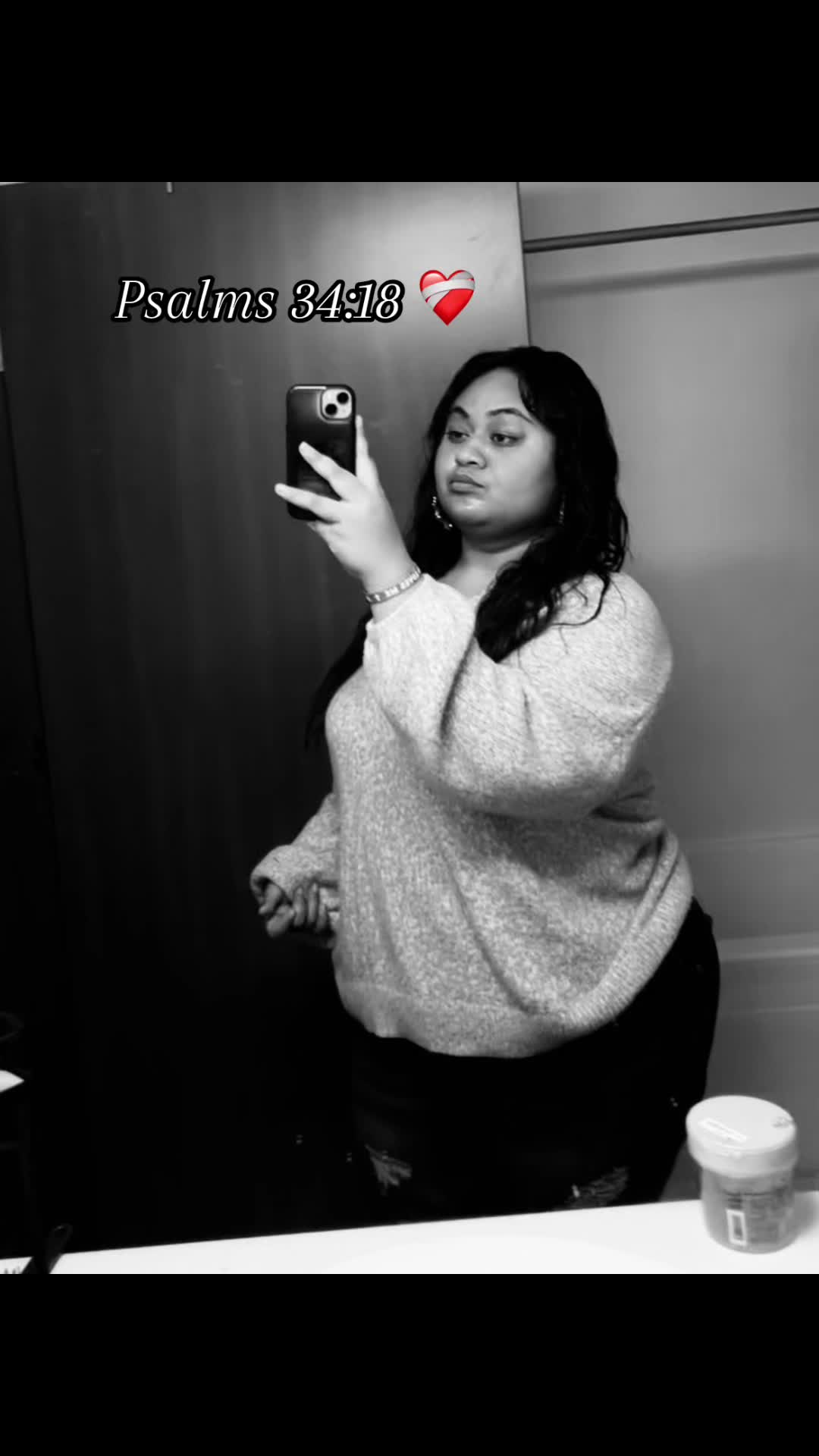 @Xtinnaah 🌺