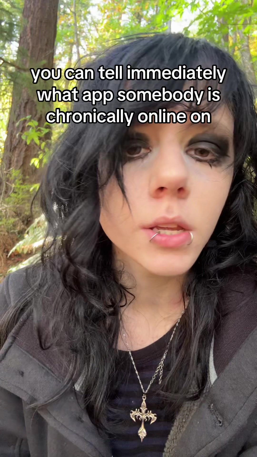 @disdaincut