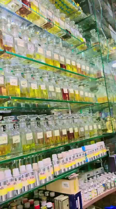 @شاھین🦅👑