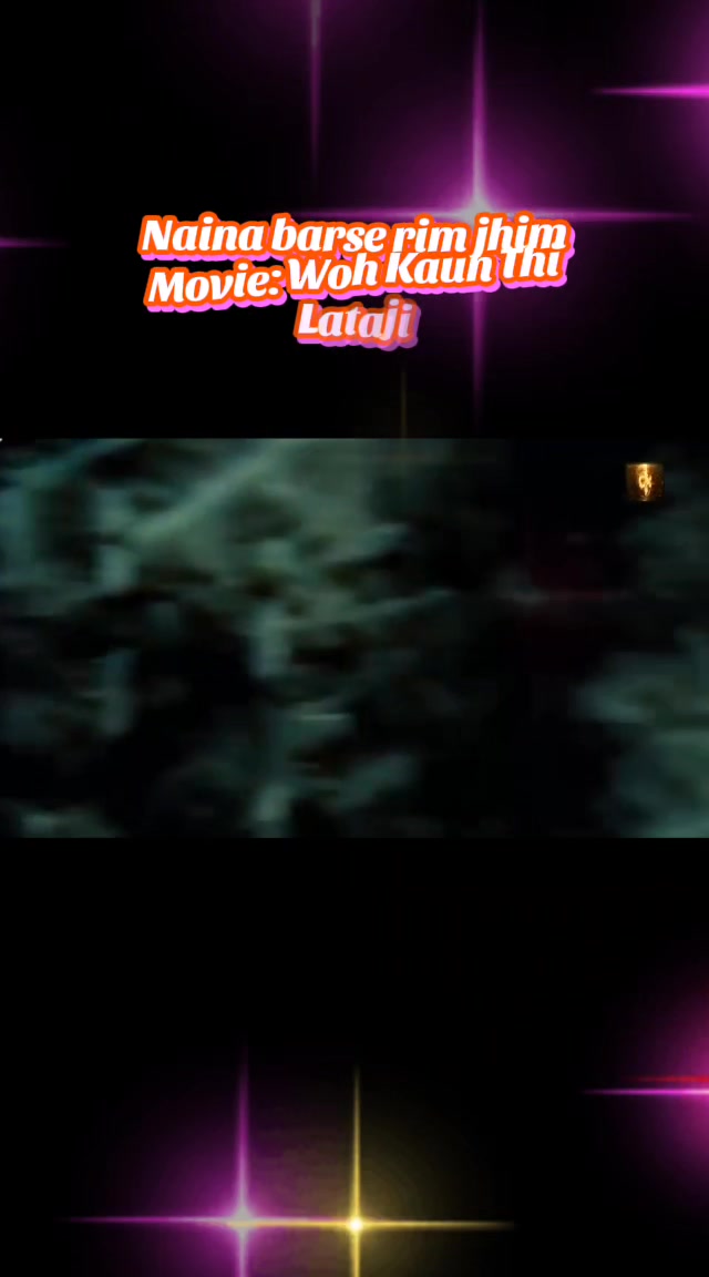 @n.m