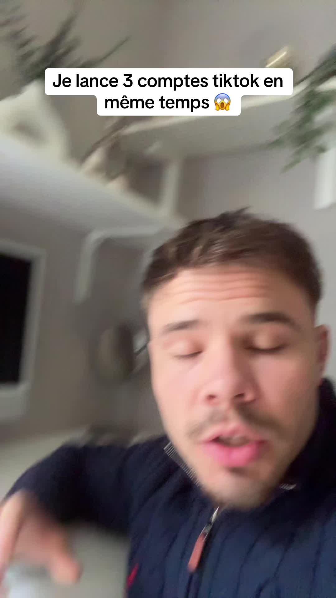 @victor_tiktokcash