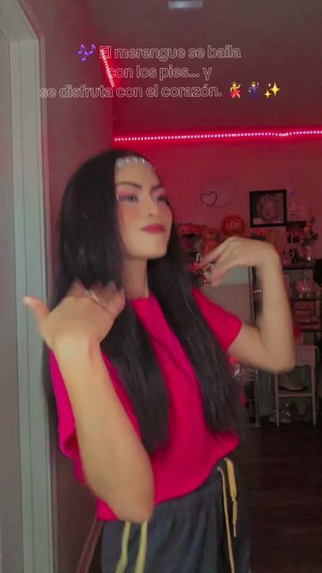 @O̶r̶i̶H̶e̶r̶n̶á̶n̶d̶e̶z̶💄✂️⛲️