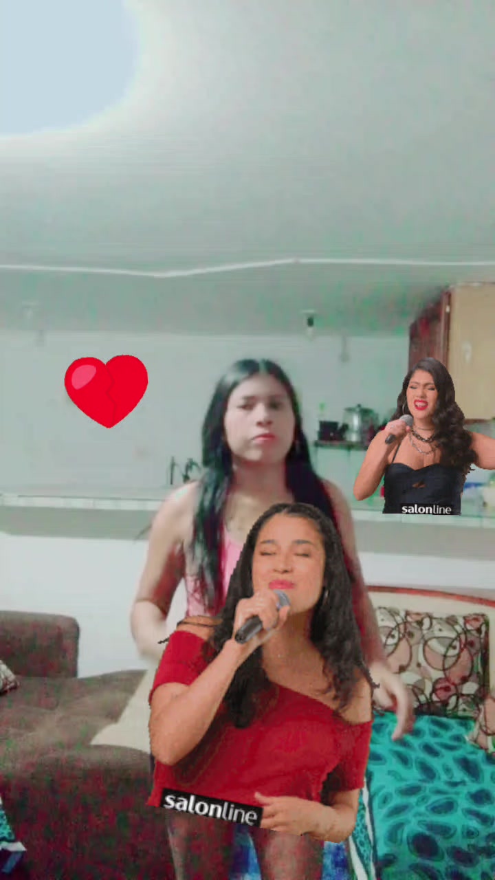 @Alexandra..quinteros3🌽⚔️🇪🇨