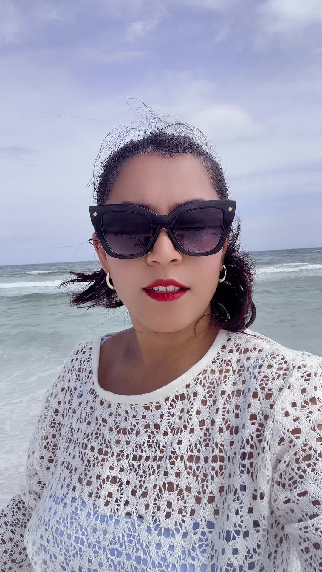 @sashikunwar90