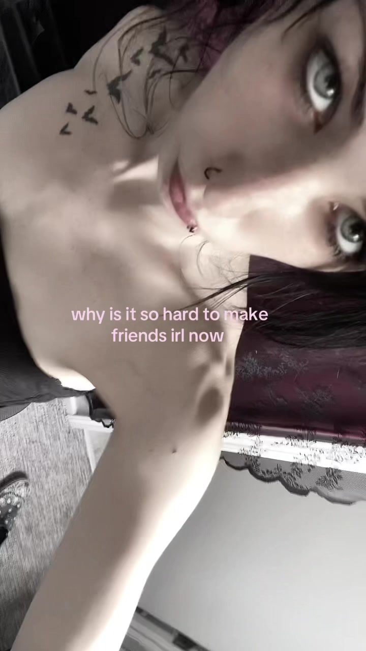 @kairi 🪽🐇 🦢