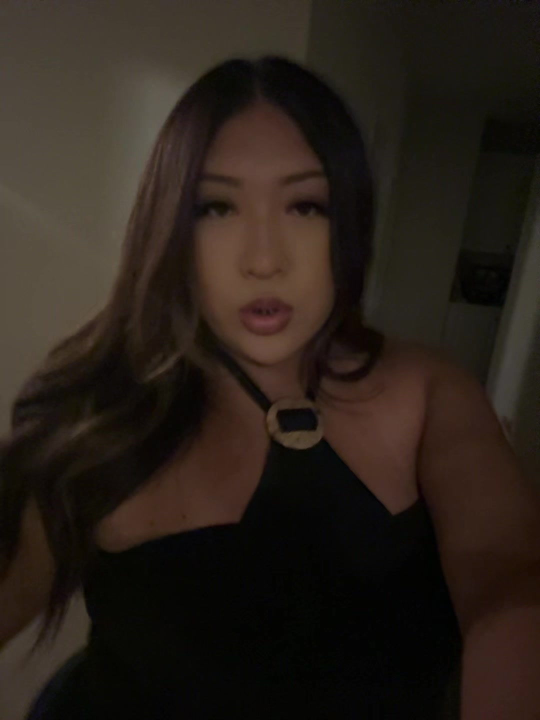 @alaina<3