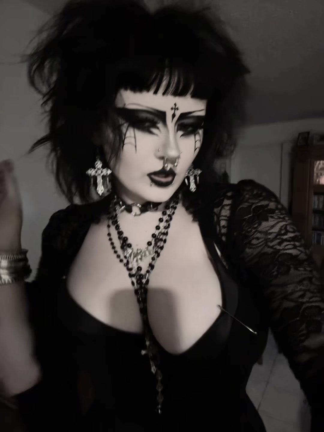 @𓋹🦇𝖍𝖆𝖗𝖒𝖔𝖓𝖞 🦇𓋹