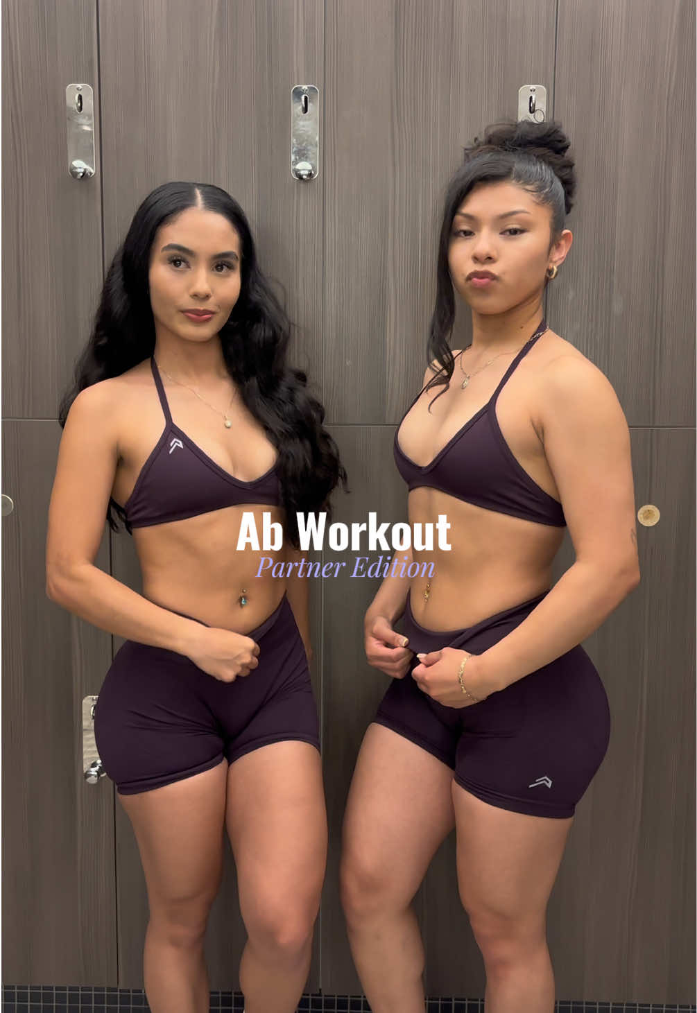 @0fficialbecs