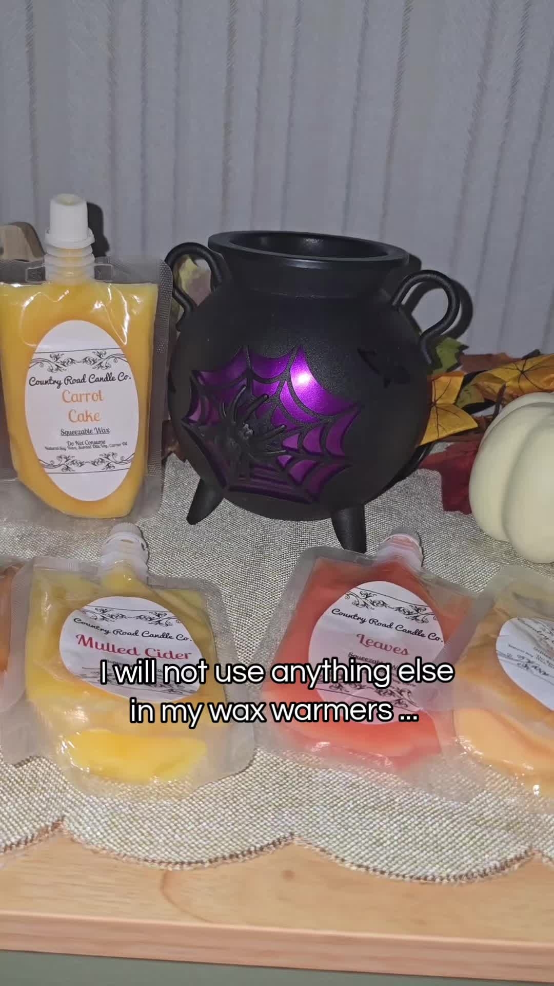 @Julia |tiktokshop Finds