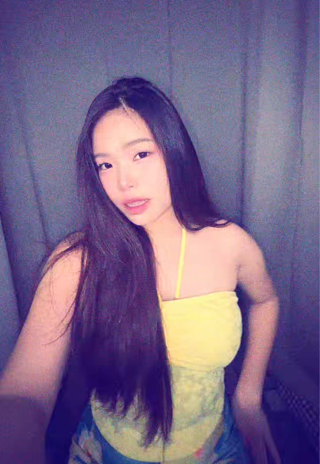 @itz.aindrei