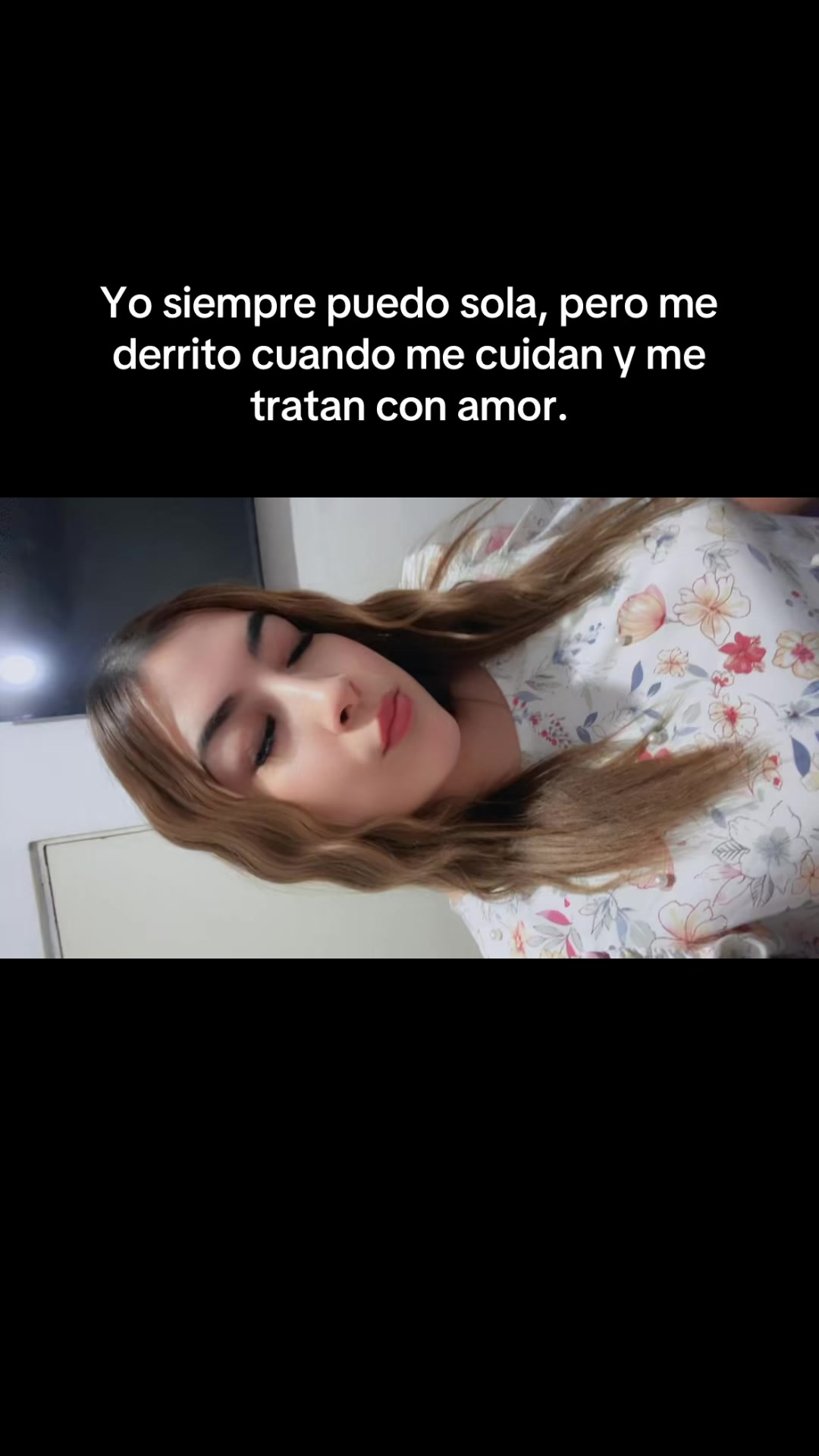 @Luz alvarez⚡️