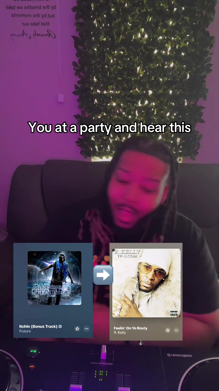 @Djzayday