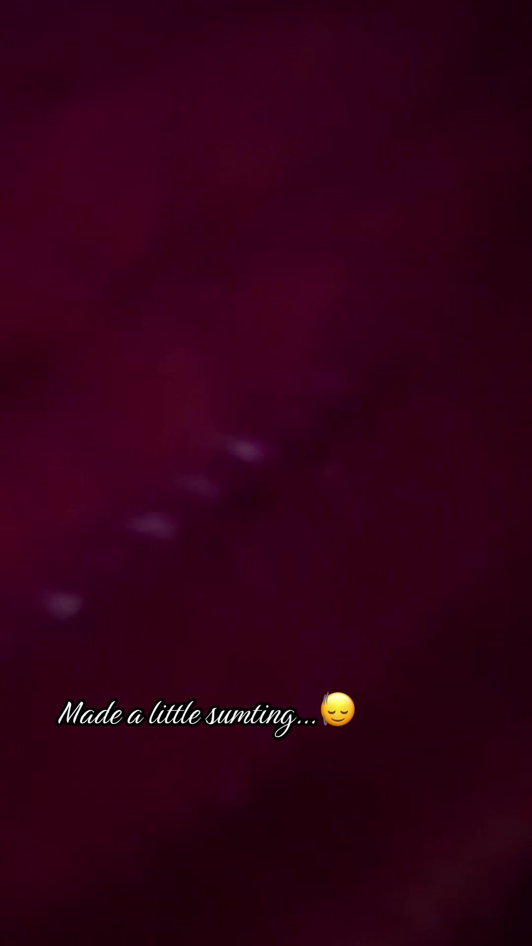 @𝓥𝓮𝓻𝓸𝓷𝓲𝓬𝓪🤎