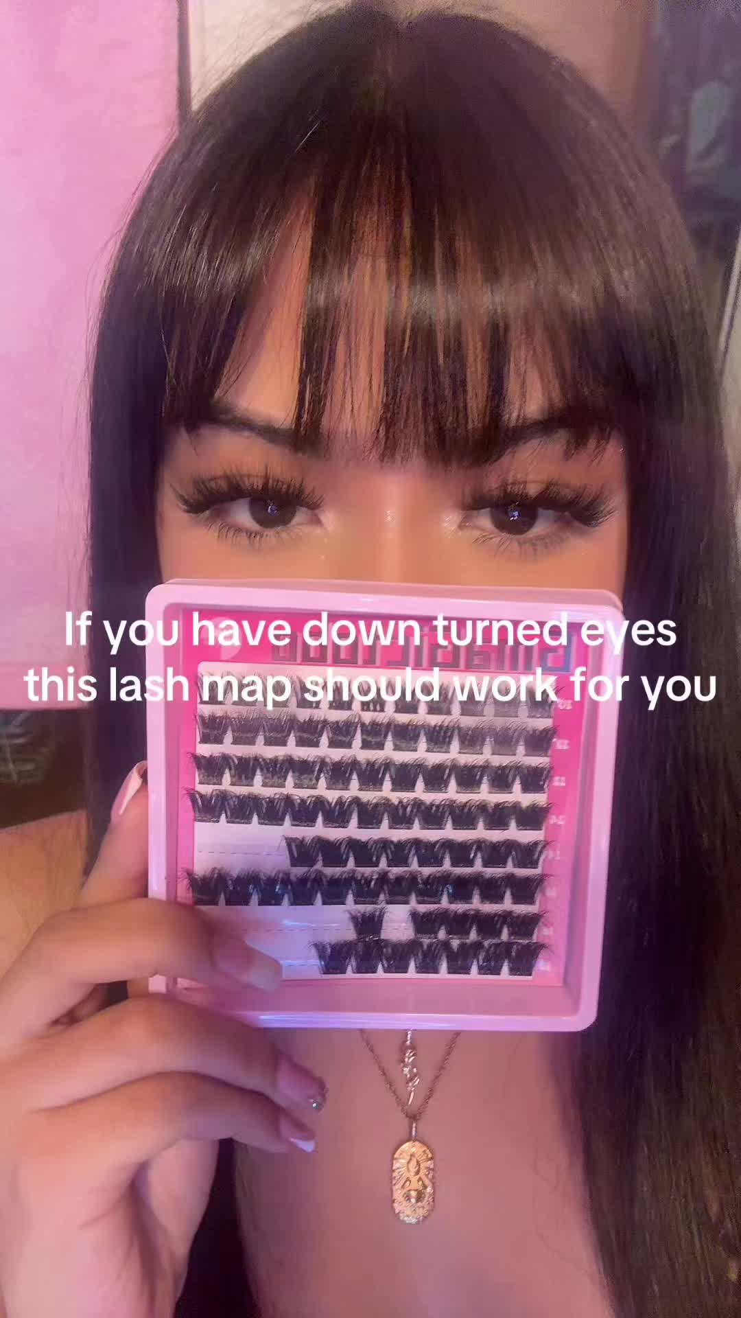 @Alicyaaa