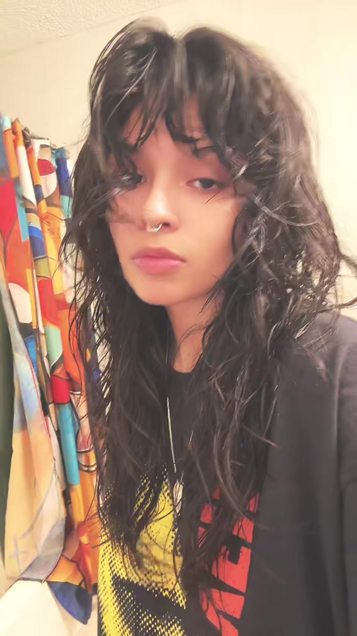 @m0nk3yc0re