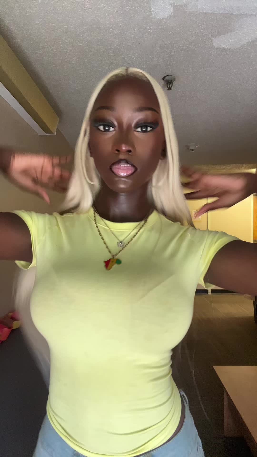 @oumy🇸🇳🌹