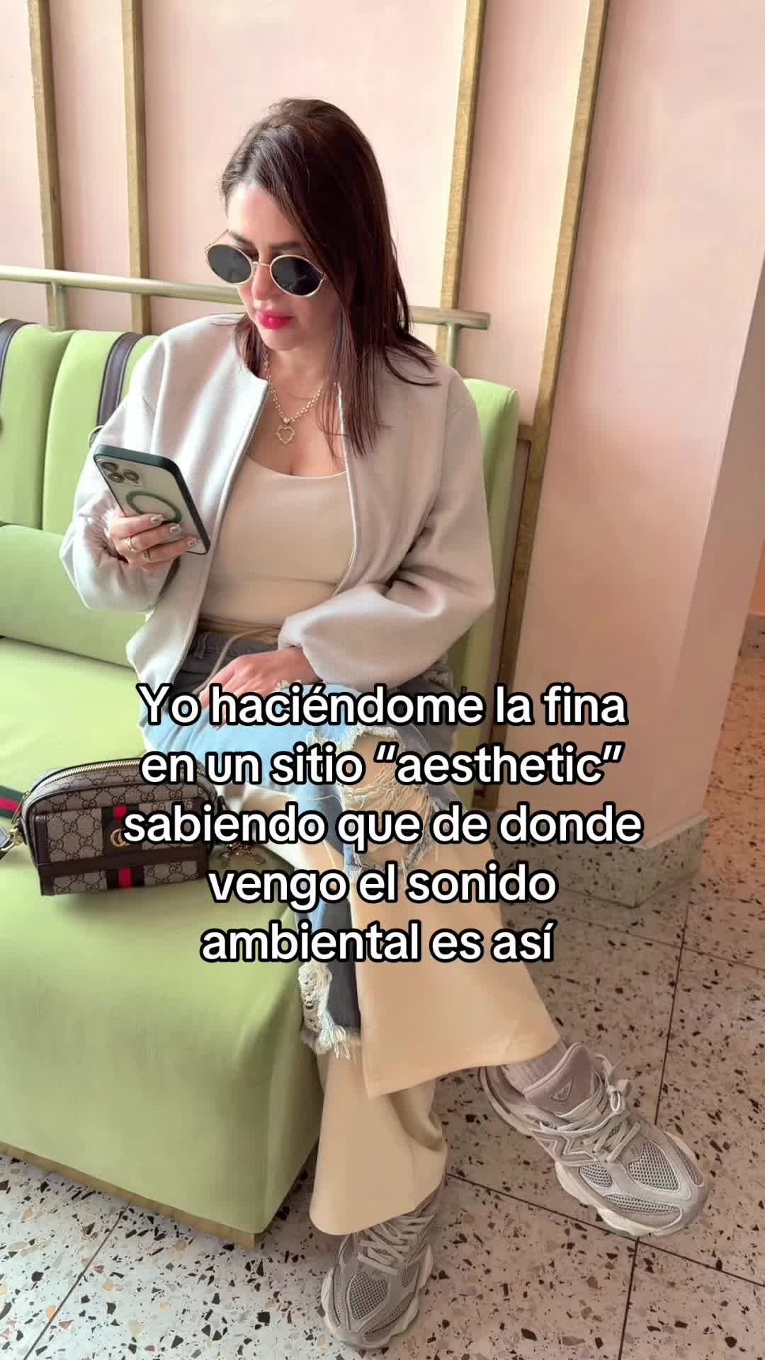 @Lehismaria Valera