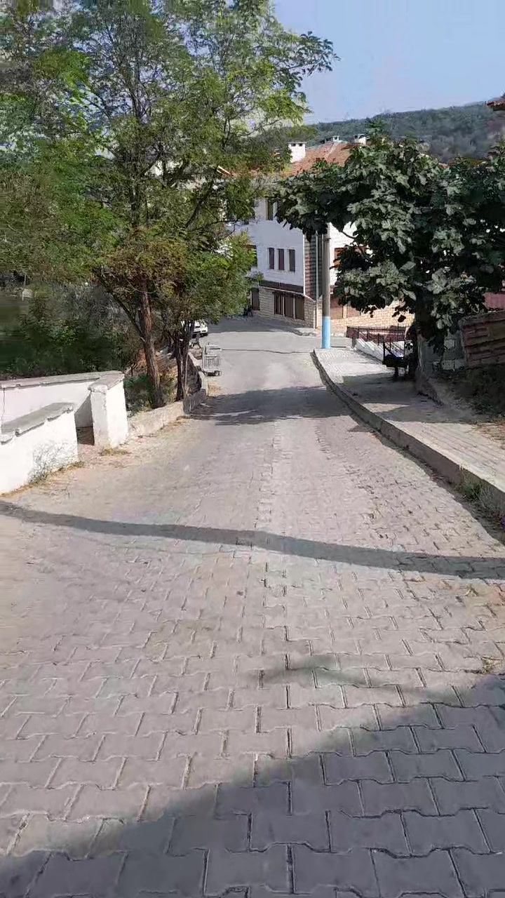 @Binnur Akyüz