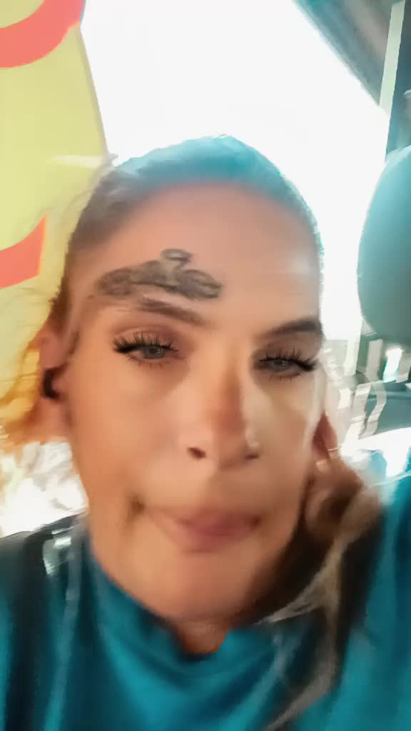 @Stormiegirl
