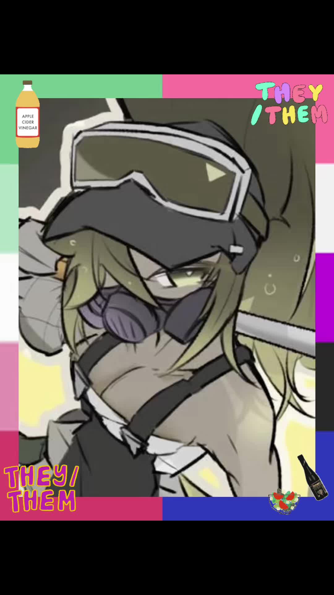 @???