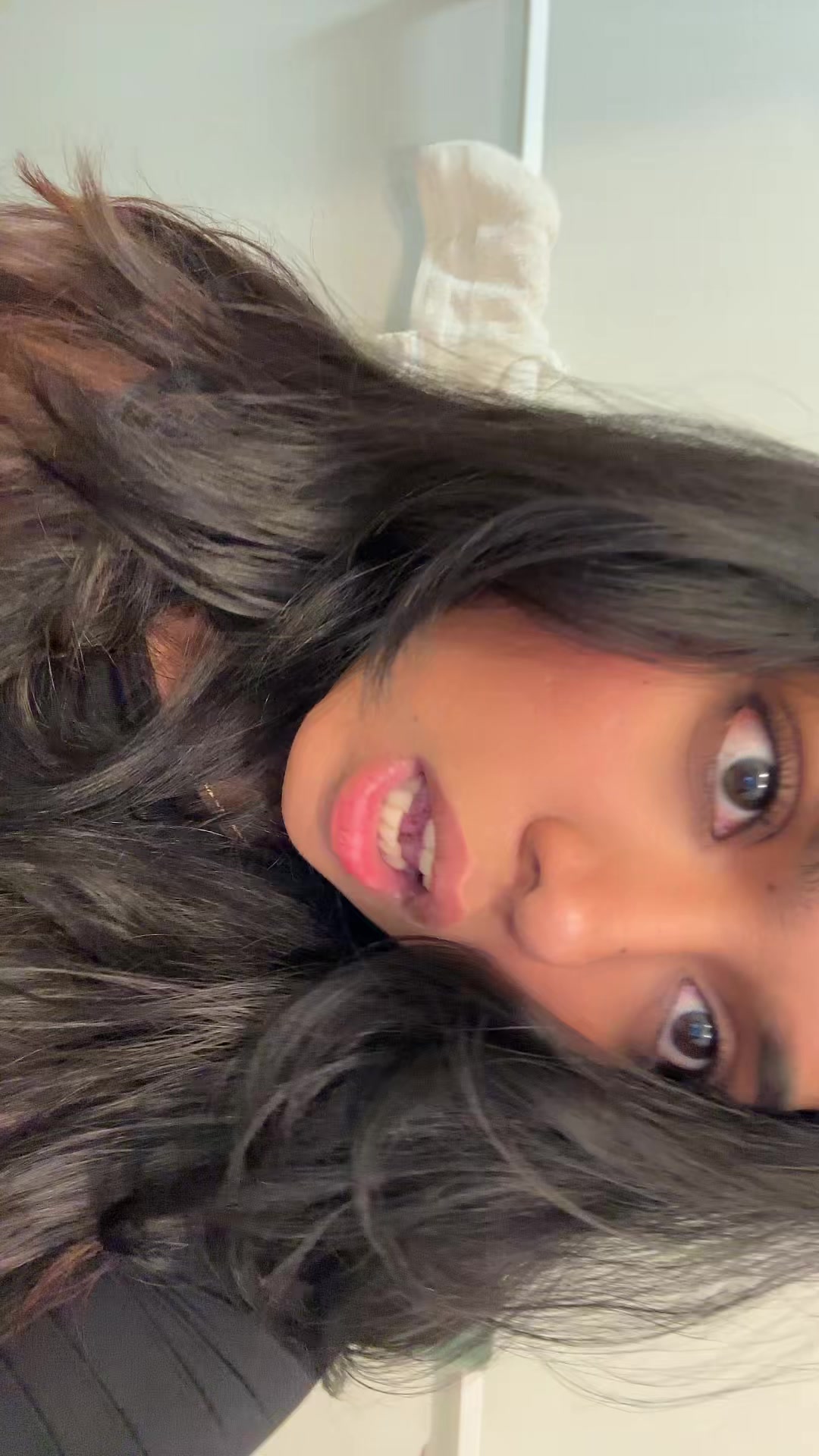 @anjellysbeans⁷