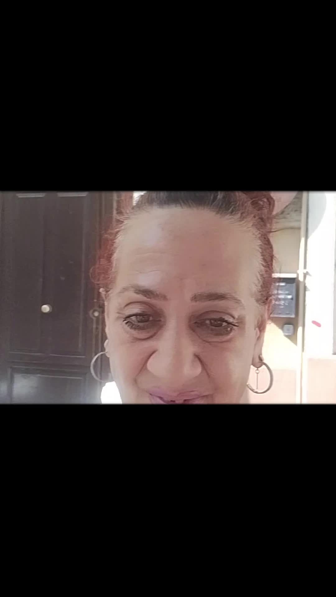 @mirellacarchidi10