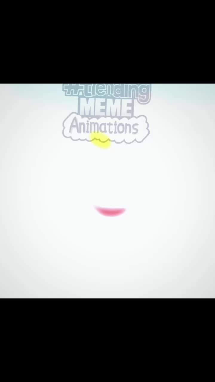 @k.j