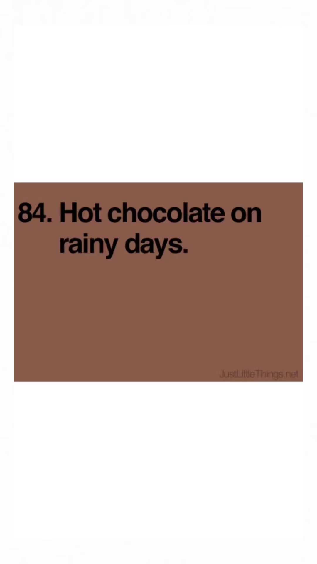 @Youraestheticmoodboard.com