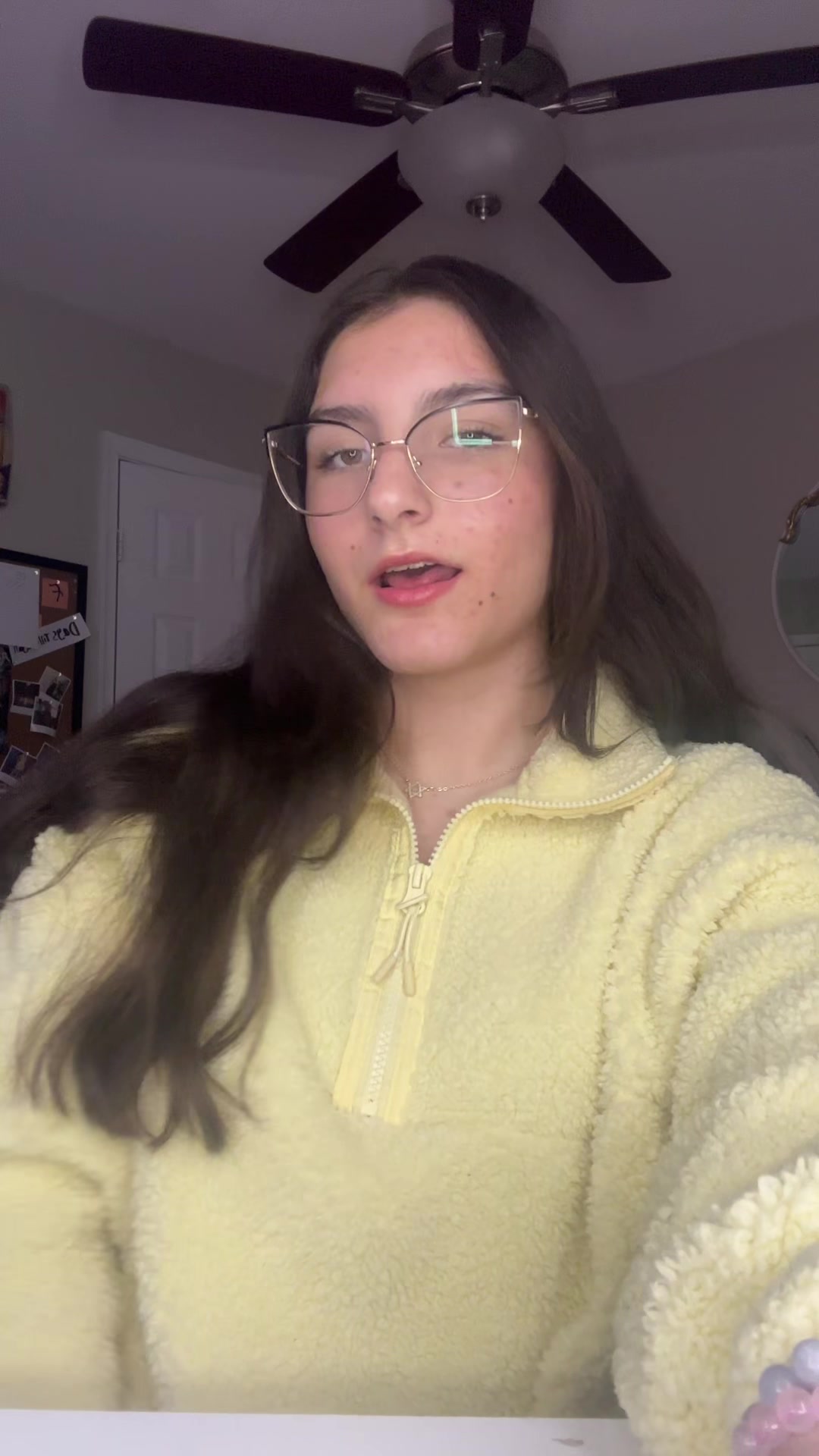 @aleen.s12